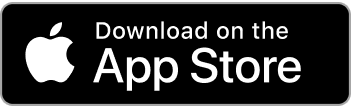 app-store button