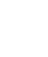 Download iOS App