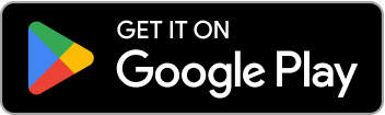 google-play button
